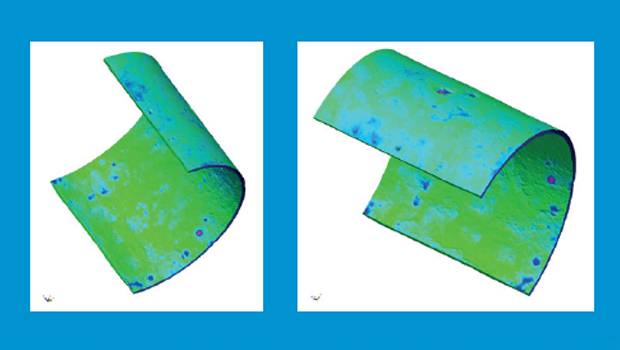 La Sade présente son service Canascan