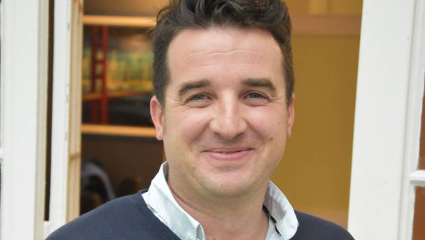 C.F.M. : un nouvel acteur sur le marché du coffrage et du blindage