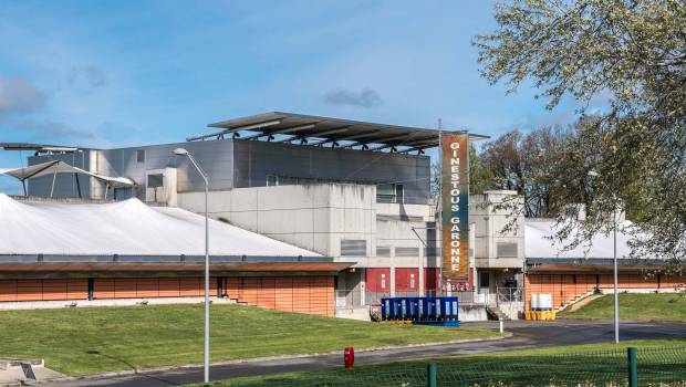 Toulouse : l'assainissement confié à Suez