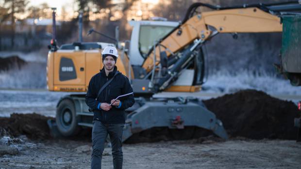 Zatisfy aide à obtenir le marquage CE