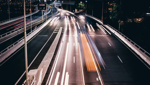Autoroutes : quelle évolution des tarifs en 2019 ?