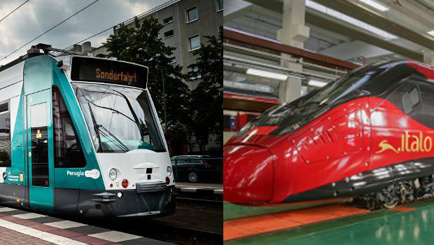 La fusion Alstom-Siemens se fait attendre