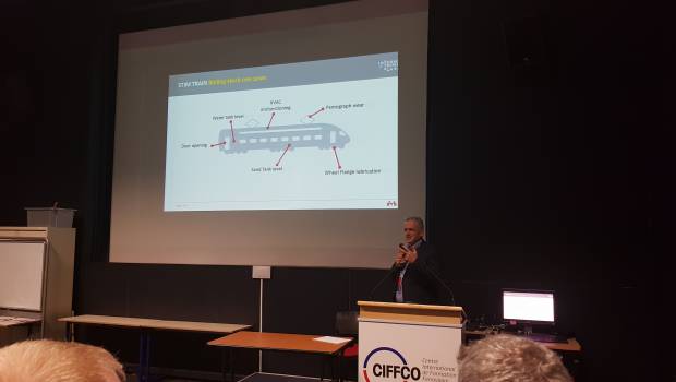 IoT : Stimio se développe avec une levée de fonds de 1,3 M€
