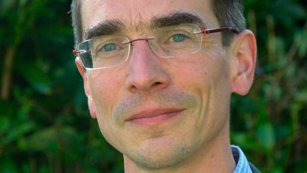 L’intelligence artificielle entre en cimenterie