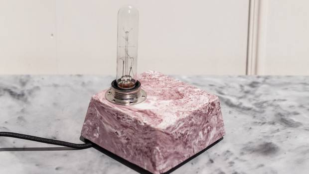 Ils sont fous, ces French Vikings !