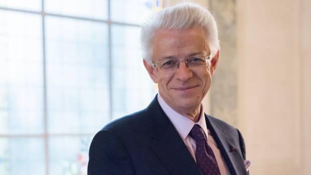 Construire plus, plus vite et partout