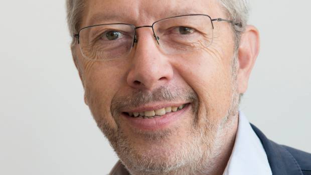 AREP : « Une écriture architecturale qui s’appuie sur la vérité des matériaux »