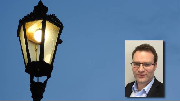 Engie Ineo : « l’entreprise s’engage sur les économies d’énergie »