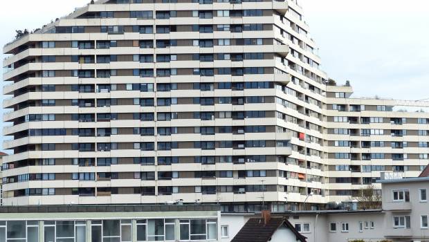 Plan d'investissement Action logement : la FFB y trouve son compte