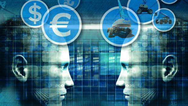 Nouvelles facilités de financement chez Genie