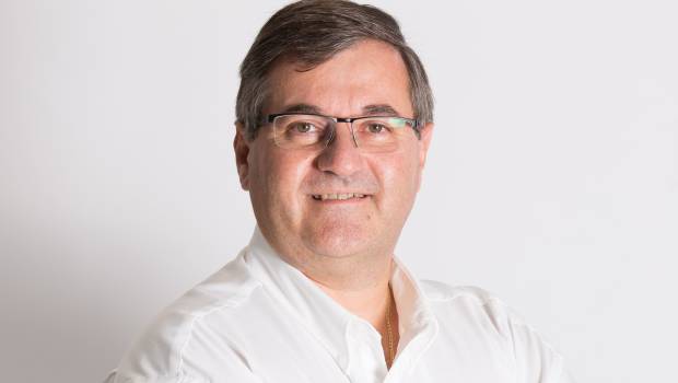 L’innovation change le monde et JCB