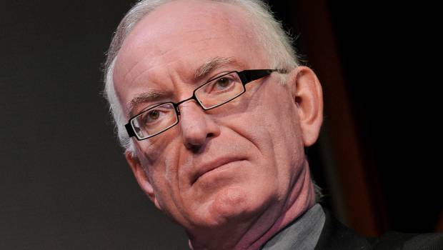 Création de l'Unicem Nouvelle-Aquitaine