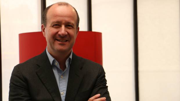 Imer France : quand le bâtiment va...