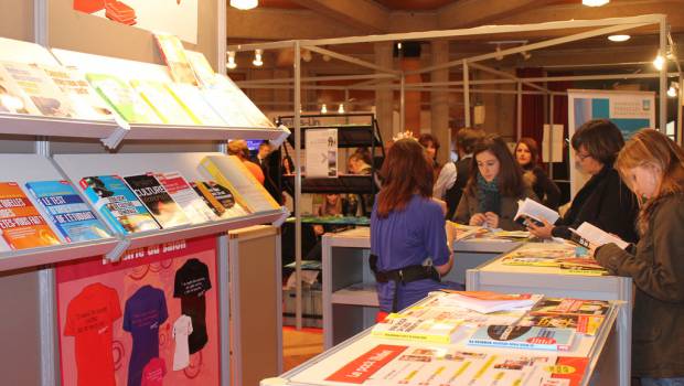 Avis aux étudiants, le BTP recrute!