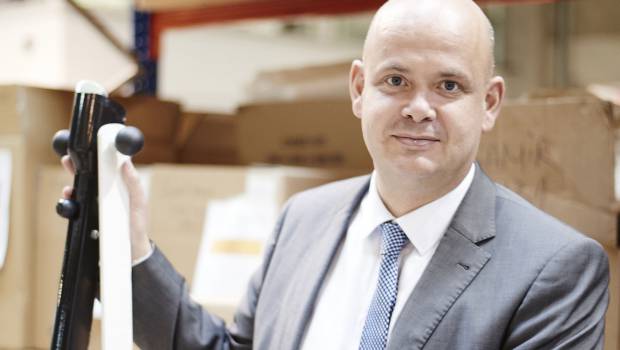 Julien Bourrellis, Klubb : « Nos partenariats nous permettent de développer rapidement des produits de haute qualité »