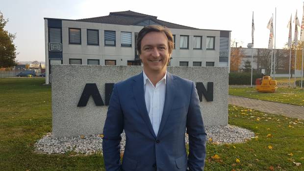 Compactage léger : qu’est-ce qui nous attend ?