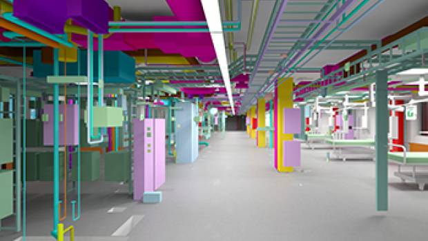 BTP Consultants annonce le recrutement de 150 collaborateurs en 2019