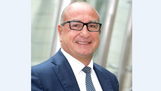 Inflation des coûts de production pour les canalisateurs