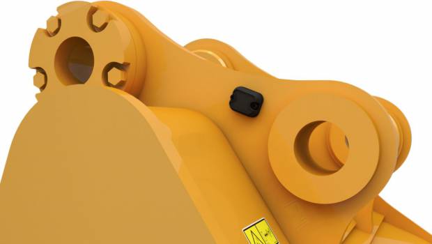 Caterpillar dévoile une nouvelle solution de localisation