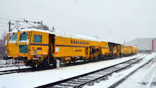 Sifer 2019 : Framafer, 60 ans d’histoire