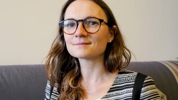 Le salut du gaz passe par le bio