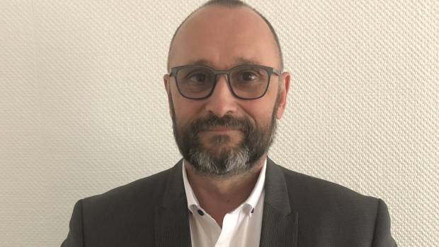 GCC : « La vraie révolution sera numérique »