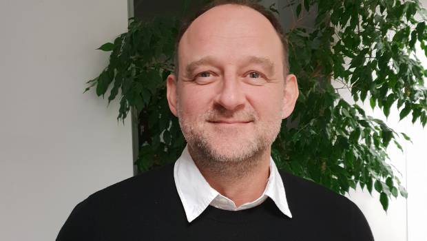 Bâtiment : des matériels modernes plus simples, plus sûrs, plus fiables