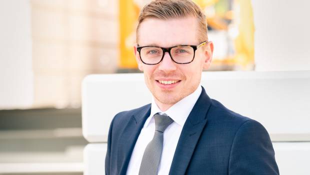 Le chantier évolue, les grues à tour aussi !