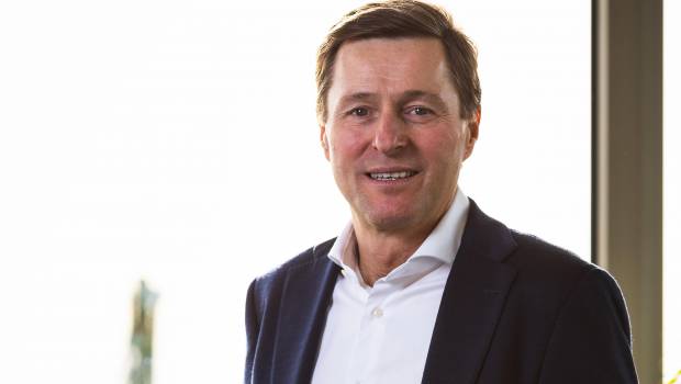 Levage : aller plus haut