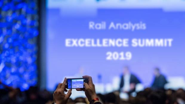 Egis primé pour son implication dans des projets indiens