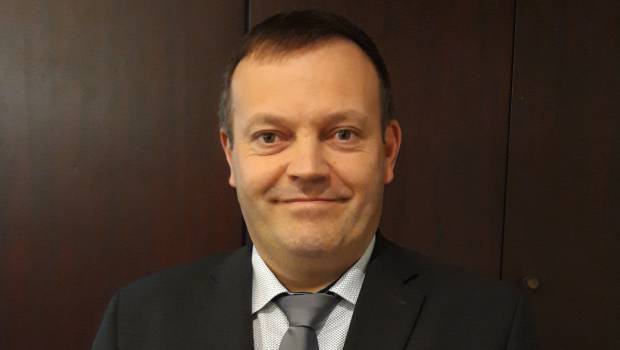 Vicat: « Les producteurs de granulats sont devenus au fil du temps des aménageurs de territoires »