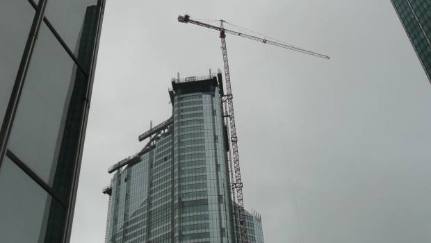 Hausse du carburant : l’UFL recommande de majorer la facturation