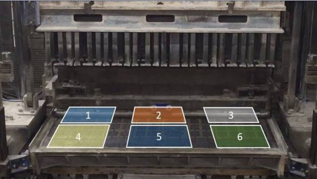 Abilys, un outil de diagnostic intelligent pour presses vibrantes