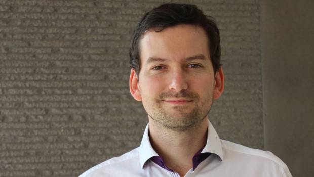 « Le BIM conduit à une nouvelle façon de prescrire »