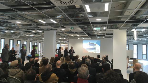 « L’avènement du numérique a modifié la donne en matière de prescription »