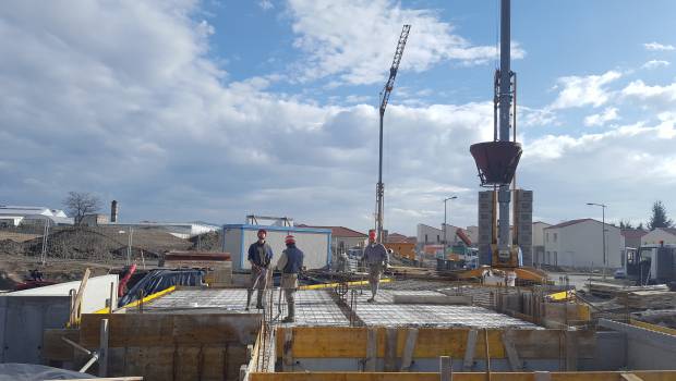 Positivix : performances techniques et qualité de vie