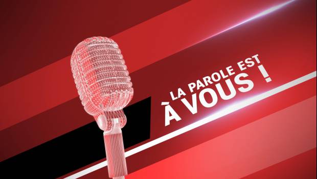 La parole est à vous : rencontre avec la Solideo