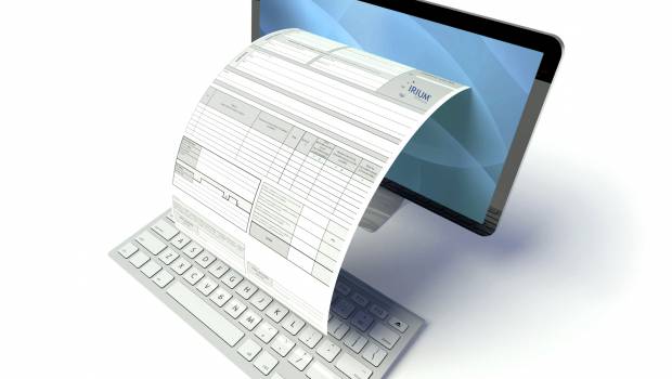 Irium Software digitalise les factures des loueurs et distributeurs