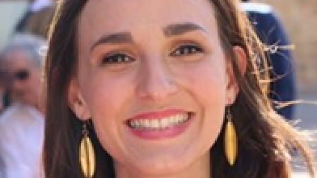 Trophées ESTP Au Féminin : les lauréats