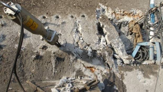 L'entreprise indienne Indo Spark rejoint l’EDA