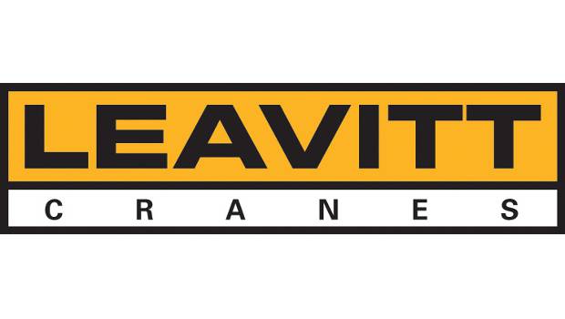 Un distributeur Manitowoc pour Washington et l'Oregon