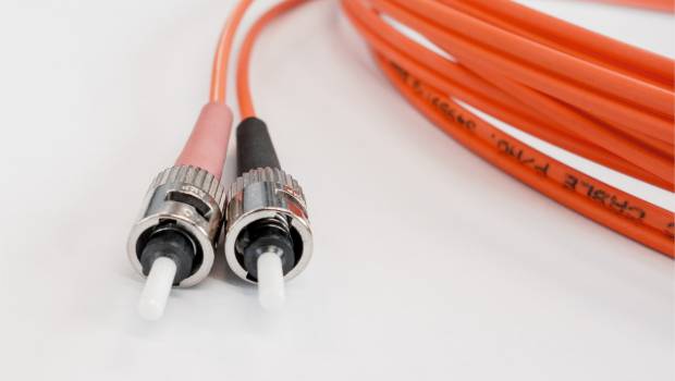 Un projet AMEL en bonne voie de validation