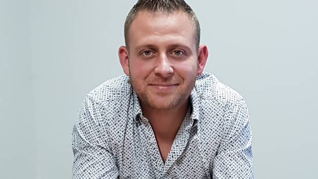 Takeuchi poursuit son offensive dans l’urbain