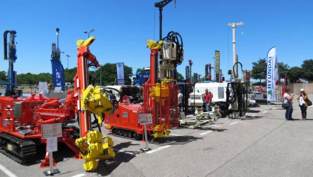 Solscope se tiendra les 26 et 27 juin à Marseille