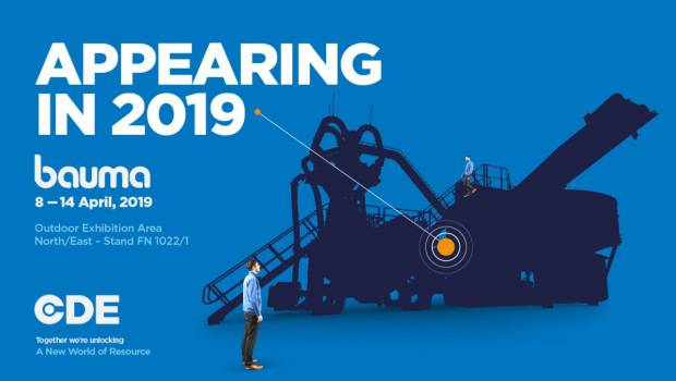 Le tout 1er système de traitement par voie humide tout-en-un au monde