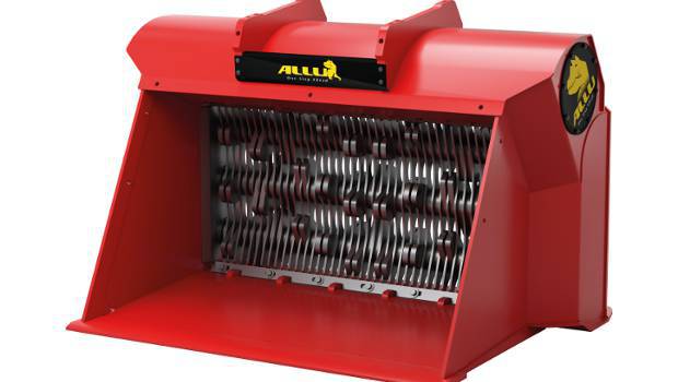 2019, encore un bon crû pour les fabricants d’outils