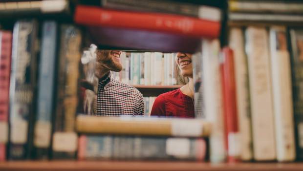 Une chaire pour l'énergie du futur