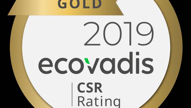 Kiloutou récompensé pour sa politique RSE