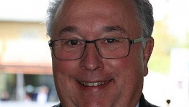 Le secteur des matériels a de nouveau progressé en 2018