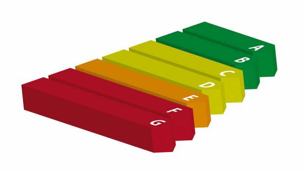 SERCE : 6 nouvelles qualifications pour l'efficacité énergétique